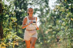 BIB: 
                            <button type="button" onclick="openModal(26059155)" class="btn btn-primary btn-sm float-right btn-popup" data-toggle="modal" data-target=".modal-high-quality">
                        <i class="fas fa-shopping-cart"></i> Add to Cart
                    </button>
                                            <button type="button" onclick="isThisMe(26059155, true)" class="btn btn-success btn-sm float-right btn-popup btn-isme hidden" data-toggle="tooltip" data-placement="bottom" title="นี่คือรูปของคุณใช่ไหม คลิกที่นี่เพื่อเอาเข้าอัลบั้ม">
                        <i class="fas fa-plus"></i> Add to album
                    </button>
                    <button type="button" onclick="isThisMe(26059155, false)" class="btn btn-warning btn-sm float-right btn-popup btn-isnotme hidden">
                        <i class="fas fa-ban"></i> Remove from album
                    </button>